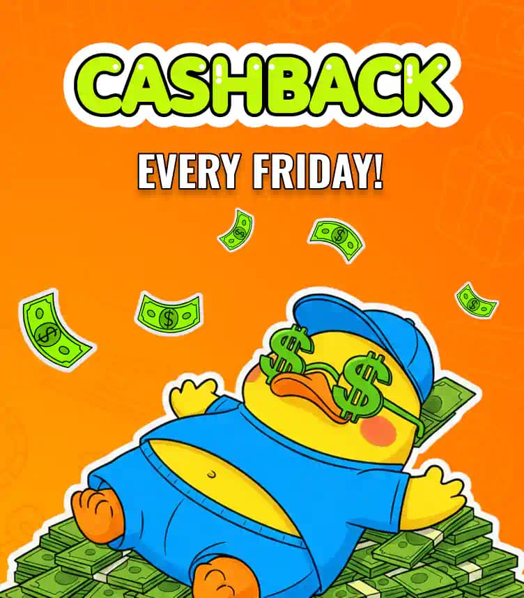 cashback_new_web